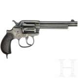 Colt, Mod. 1878 Double Action Frontier, "Alascan" oder "Philippine" - photo 2