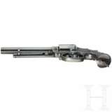 Colt, Mod. 1878 Double Action Frontier, "Alascan" oder "Philippine" - photo 4