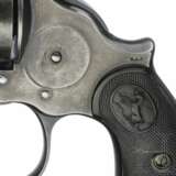 Colt, Mod. 1878 Double Action Frontier, "Alascan" oder "Philippine" - photo 6