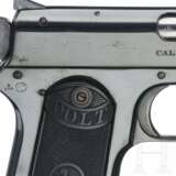Colt, Mod. 1900 - фото 6