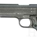 Colt, Mod. 1911 A 1, U.S. Army - Foto 4