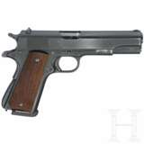 Colt, Mod. 1911 A 1 - photo 2