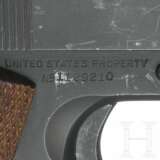 Colt, Mod. 1911 A 1 - photo 6