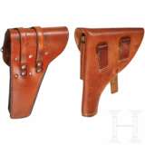 Tasche für FN 1935 und Husqvarna 1907 - Foto 2