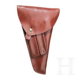 Tasche für Lahti, Schweden