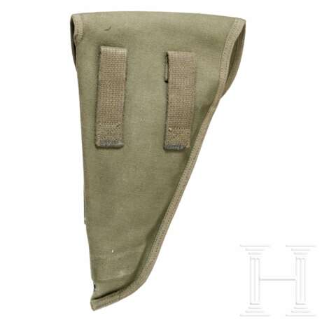 Tasche für Lathi, Schweden - photo 2