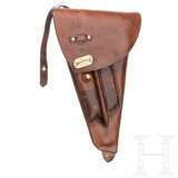 Tasche für Lahti, mit Putzstock, Schraubendreher und Putzdöschen - фото 3