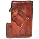 Magazintasche MP 34 - Foto 2