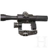 SVD Dragunov Zielfernrohr 4x24 POSP, Sowjetunion - photo 2