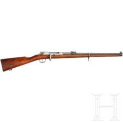 Karabiner Mod. 71