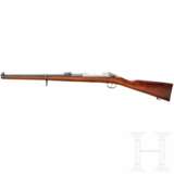 Karabiner Mod. 71 - photo 2