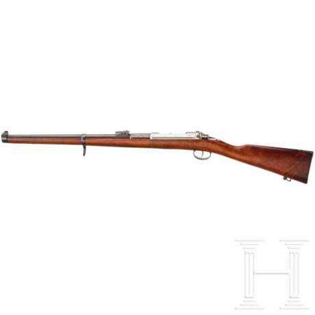Karabiner Mod. 71 - photo 2