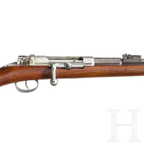 Karabiner Mod. 71 - photo 4