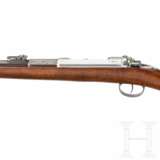 Karabiner Mod. 71 - photo 5