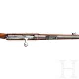 Zündnadel-Jägerbüchse M 1865 - фото 3