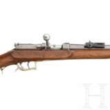Zündnadel-Jägerbüchse M 1865 - фото 4