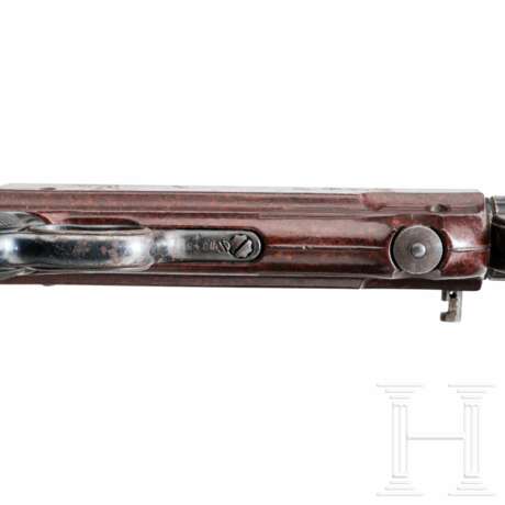 Maschinenpistole Mod. 40 (MP 40), Code "ayf 43" - photo 6