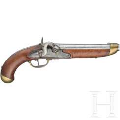 Kavalleriepistole M 1816/40 U/M