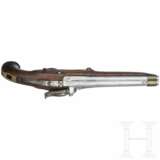 Kavalleriepistole M 1816/40 U/M, um 1845 - photo 2