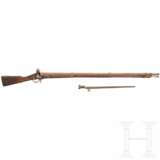 Infanteriegewehr, M 1804 "Manson-Gewehr" - photo 1