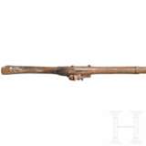 Infanteriegewehr, M 1804 "Manson-Gewehr" - photo 3