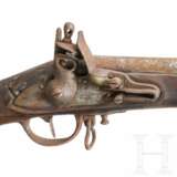 Infanteriegewehr, M 1804 "Manson-Gewehr" - photo 4