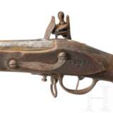 Infanteriegewehr, M 1804 "Manson-Gewehr" - photo 5
