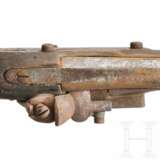 Infanteriegewehr, M 1804 "Manson-Gewehr" - photo 6