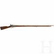 Steinschloss-Jägergewehr M1818, Bayern - Аукционные цены