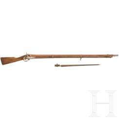 Infanteriegewehr M 1804/39