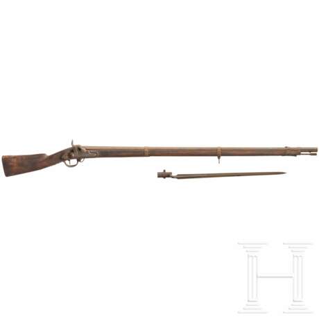 Jägergewehr M 1825/39 - photo 1