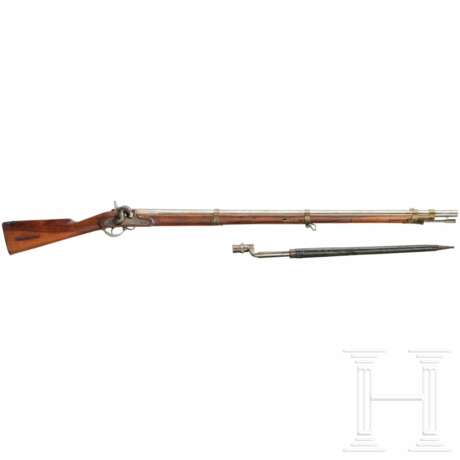 Infanteriegewehr M 1826/39 U-M - photo 1