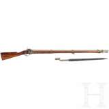 Infanteriegewehr M 1826/39 U-M - photo 1