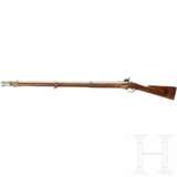 Infanteriegewehr M 1826/39 U-M - photo 2