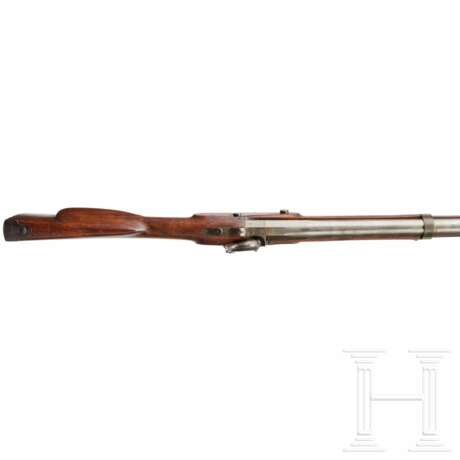 Infanteriegewehr M 1826/39 U-M - photo 3
