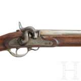 Infanteriegewehr M 1826/39 U-M - photo 4