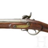 Infanteriegewehr M 1826/39 U-M - photo 5