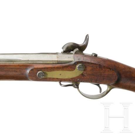 Infanteriegewehr M 1826/39 U-M - photo 5