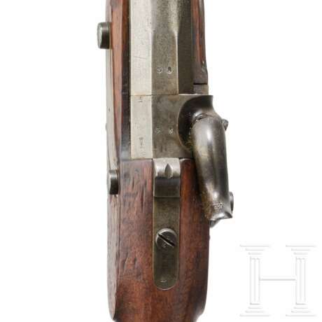 Infanteriegewehr M 1826/39 U-M - photo 6