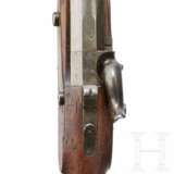 Infanteriegewehr M 1826/39 U-M - photo 6