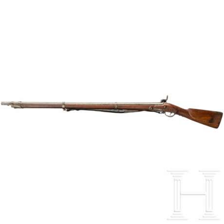 Infanteriegewehr ähnlich M 1839 - photo 2