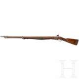 Infanteriegewehr ähnlich M 1839 - photo 2