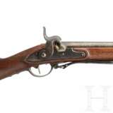 Infanteriegewehr ähnlich M 1839 - photo 3