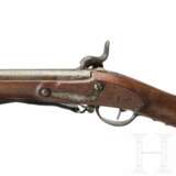 Infanteriegewehr ähnlich M 1839 - photo 4