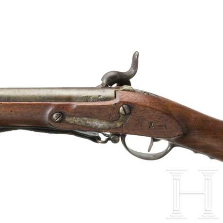 Infanteriegewehr ähnlich M 1839 - photo 4