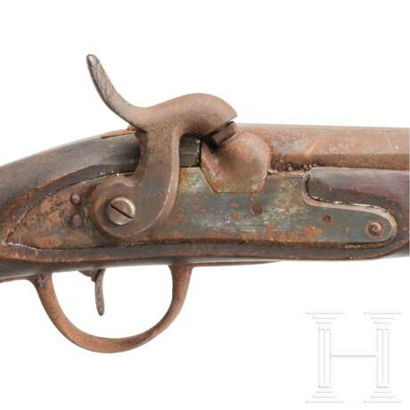 Karabiner M 1826/43 - photo 4