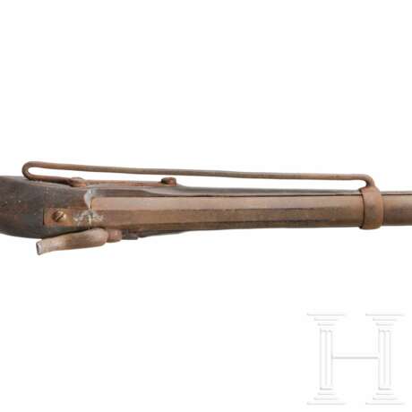 Karabiner M 1826/43 - photo 6