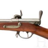 Infanteriegewehr M 1858/67, sog. "Podewils-Gewehr" - photo 5