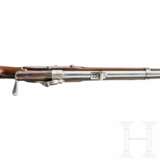 Infanteriegewehr M 1858/67, sog. "Podewils-Lindner-Gewehr" - photo 3