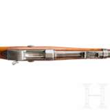 Gewehr Werder M 1869, alte Art, Muster - photo 3